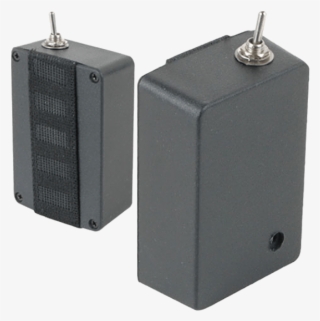 Osn Belt Timer