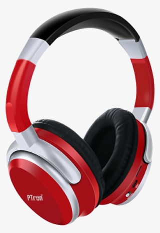 Ptron Rodeo Ptron Official Site Headphones, Smart Watches,