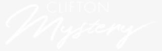 Clifton Mystery - Black-02