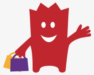 Yomdel Mystery Shopping