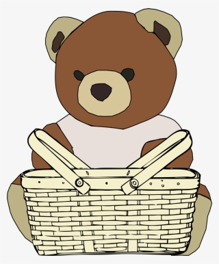 Png Royalty Free Bears In The Catholic Hall Ysgol Gynradd