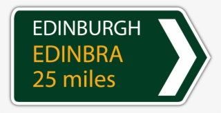 The Chaos Of English Pronunciation