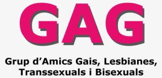 Gag Png