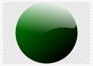 Green Round Icon Clipart Computer Icons Clip Art