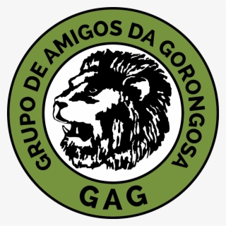 Este Ano O Nosso Almoço Do Gag Foi Em Fevereiro Para