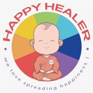 Happy Healer™