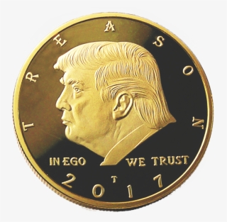 Not My President