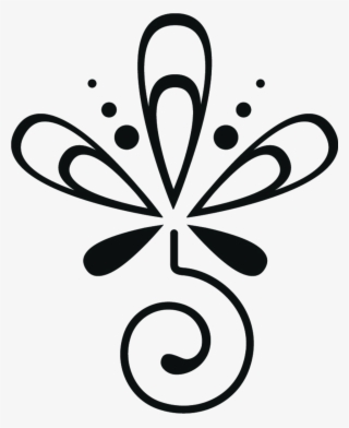 Tammy Lyn Appenzellar Energy Healing
