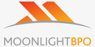 Raintree Systems Partner