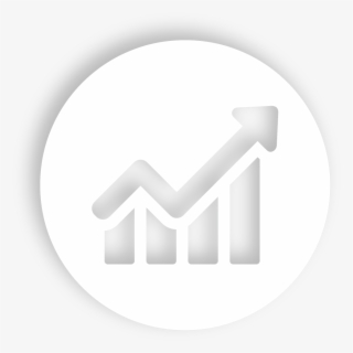 Geoworx Analyze - Geonexus Technologies