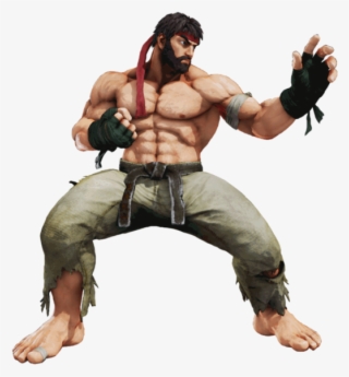 Share This Image