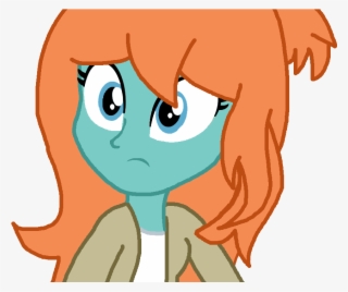 Cryla Shocked