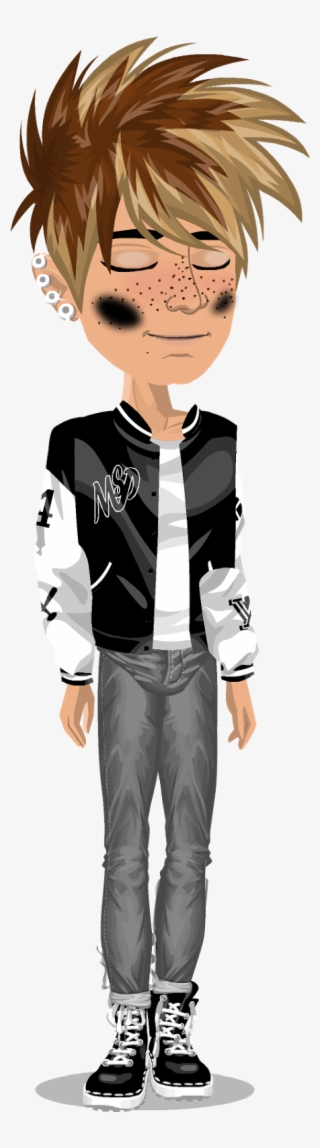 Msp Looks U Could Try To Do At Home Send The Look To