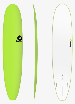 Tq9 Softdeck 96