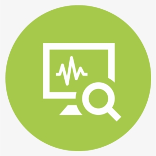 Triaging Critical Decisions By Intelligently Monitoring