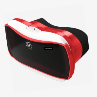 What Shocked Confused Surprised