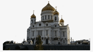 Free Png Russian Png Images Transparent