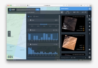 Land Viewer Gives You Access To A Massive Set Of Historical
