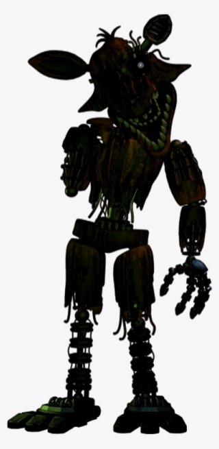 Full Body By Tommysturgis