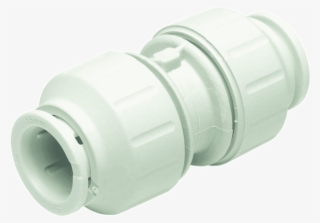 Jg Speedfit 22mm Straight Connector
