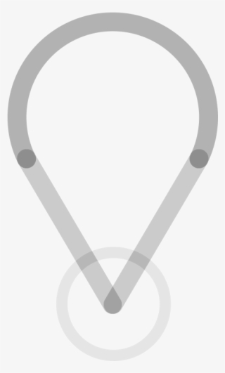 Mapping Oer Location X2