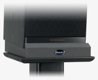 Mopad Xl 026 X2