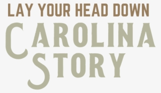 Carolinastory Color