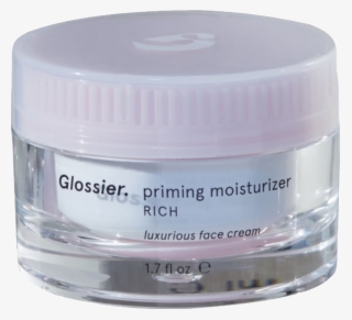 Purple Grey Glossier Makeup Polyvore Moodboard Filler