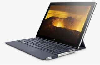 Hp Spectre X360