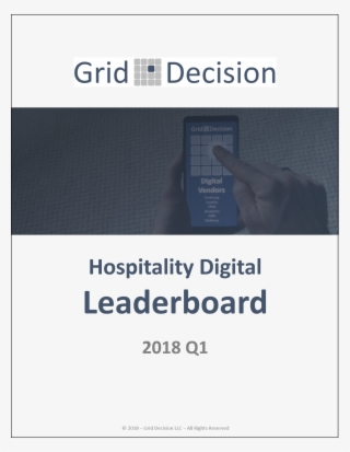 Several Indicated That They Wanted To See How The Report