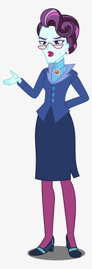 Principal Cinch