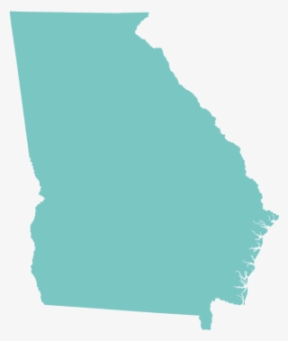 Georgia