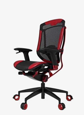 Glossy Overlay Png