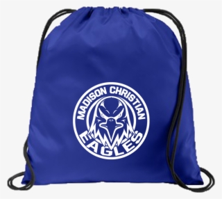 Cinch Bag