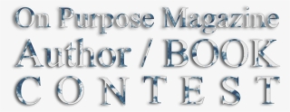 Banner Opm Author Book Contest02