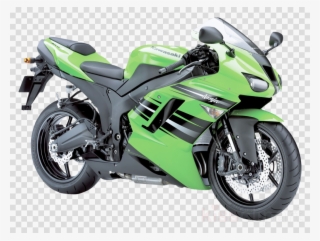 Abs Plastic Injection Mold Fairing Kit Aftermarket