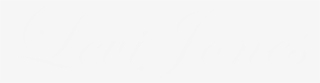 About