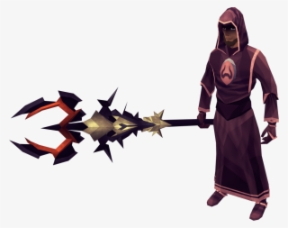 Cultist