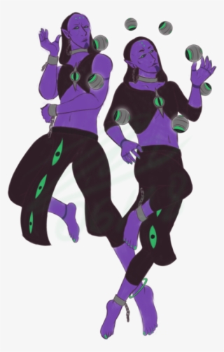Cultist Png