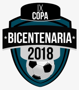 Copa Png