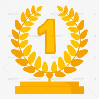 Awards Images/10 Award Badge Icon