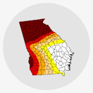 Atlanta August 4, 2016 The State Of California, Already