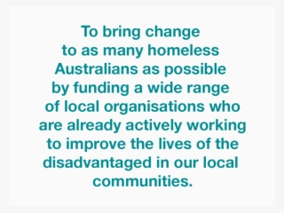 Reason For Aussie Dollar Drop