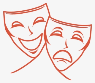 Brightmasks