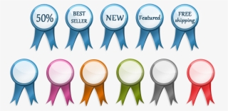 Images Of Badges
