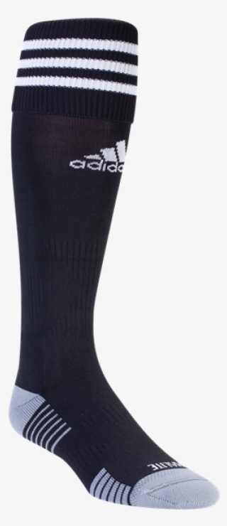 Bend Fc '18 Copa Sock