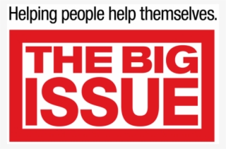 Homelessness And Disadvantage In Australia