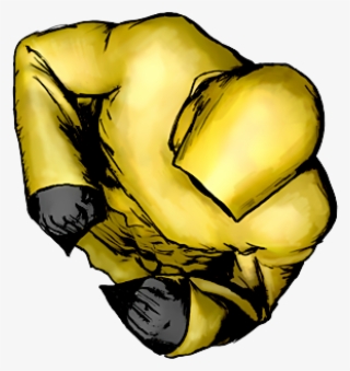 Cultist Png