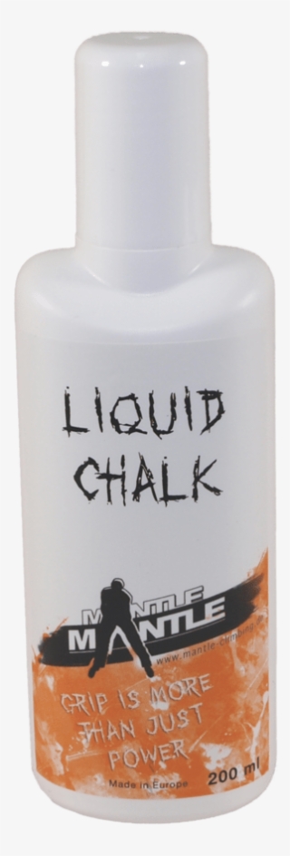 Sku -