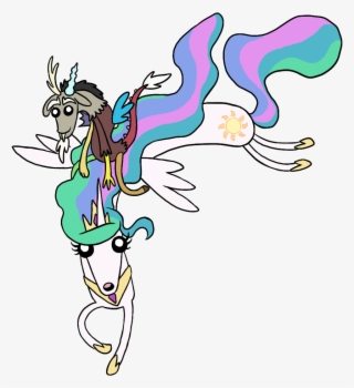Adventure Time, Alicorn, Artist